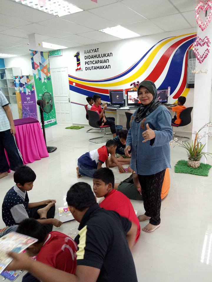 25353980_1367746733335715_3607894895856335912_n