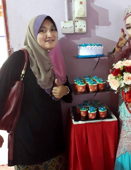 24177176_194826634427704_6505561674212738796_n