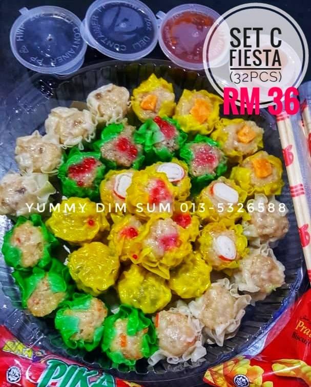 47380512_2147192071978789_4054105388306399232_n